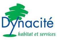 nettoyage société dynacite