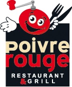 poivre_rouge