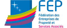 Fédération des Entreprises de Propreté, d'Hygiène et Services