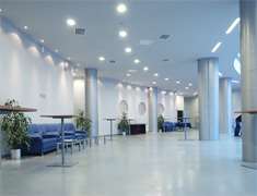 Nettoyage professionnel