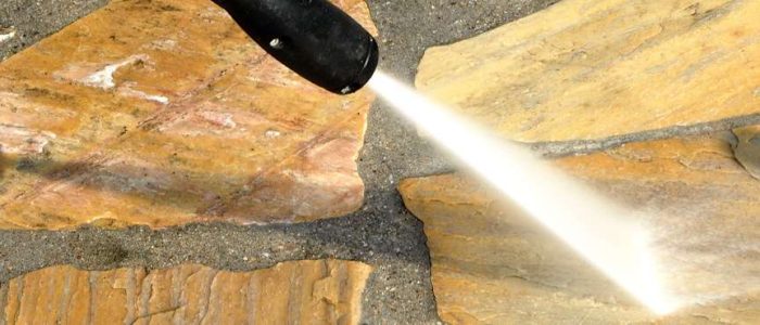 nettoyage-terrasse Nettoyage terrasse