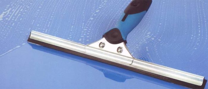 nettoyage-vitre-3 Nettoyage vitre